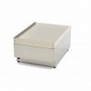 Element Neutralny Blat Roboczy 600 Nastawny Podstawa 40x60cm Maxima 9391690